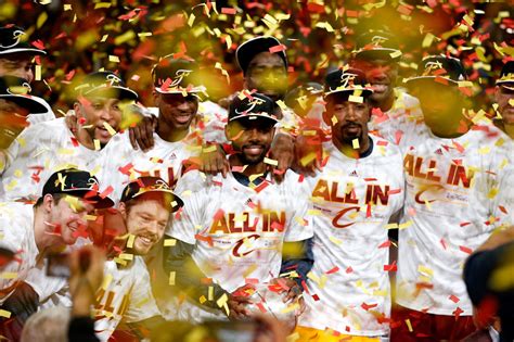 2015 nba eastern conference finals|Cavaliers 94.